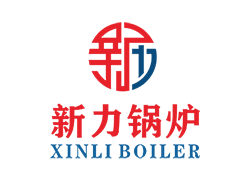 徐州穩(wěn)健玻璃制品有限公司